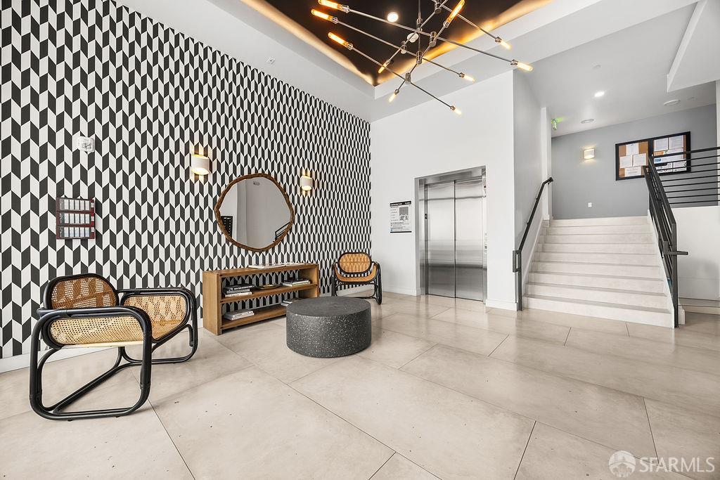 Detail Gallery Image 32 of 33 For 3620 Cesar Chavez St #303,  San Francisco,  CA 94110 - 2 Beds | 2 Baths