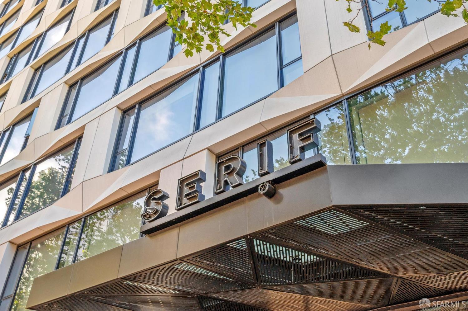 960 Market UNIT 505, San Francisco, CA, 94102