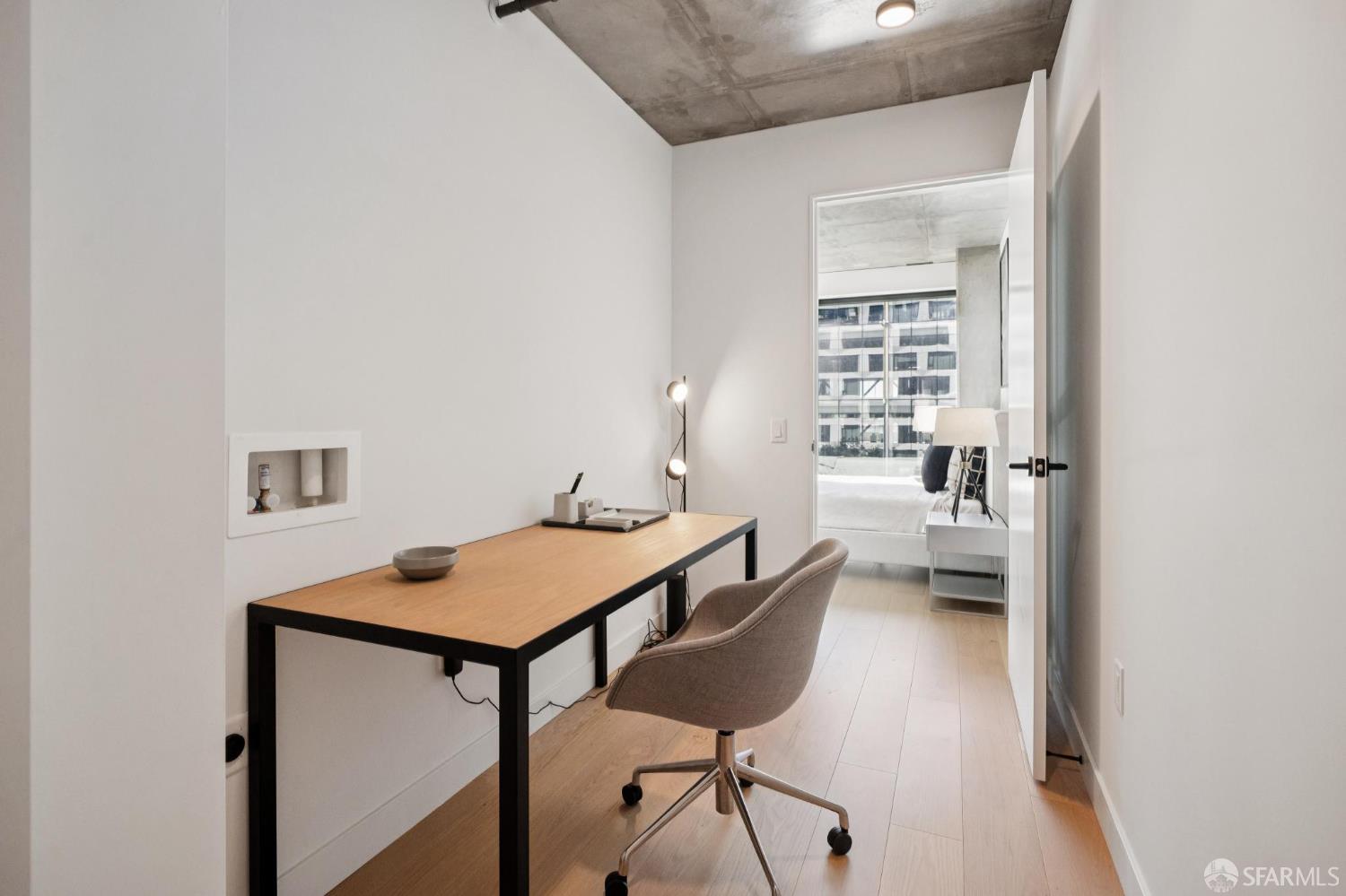 960 Market UNIT 505, San Francisco, CA, 94102