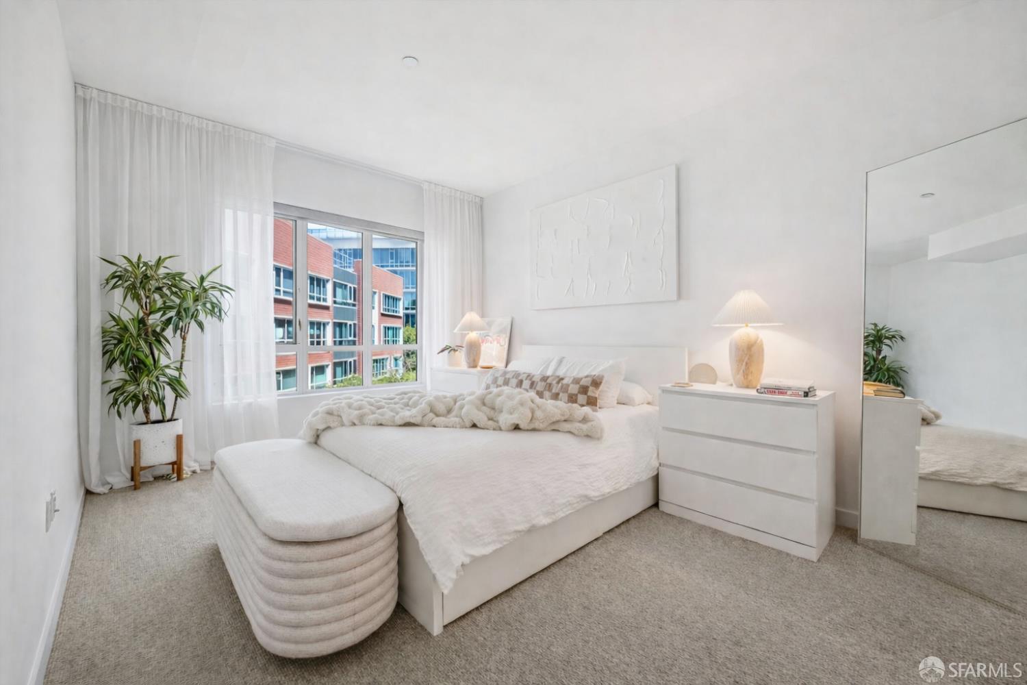 Photo #11: 426120051 Listing: Photo #11