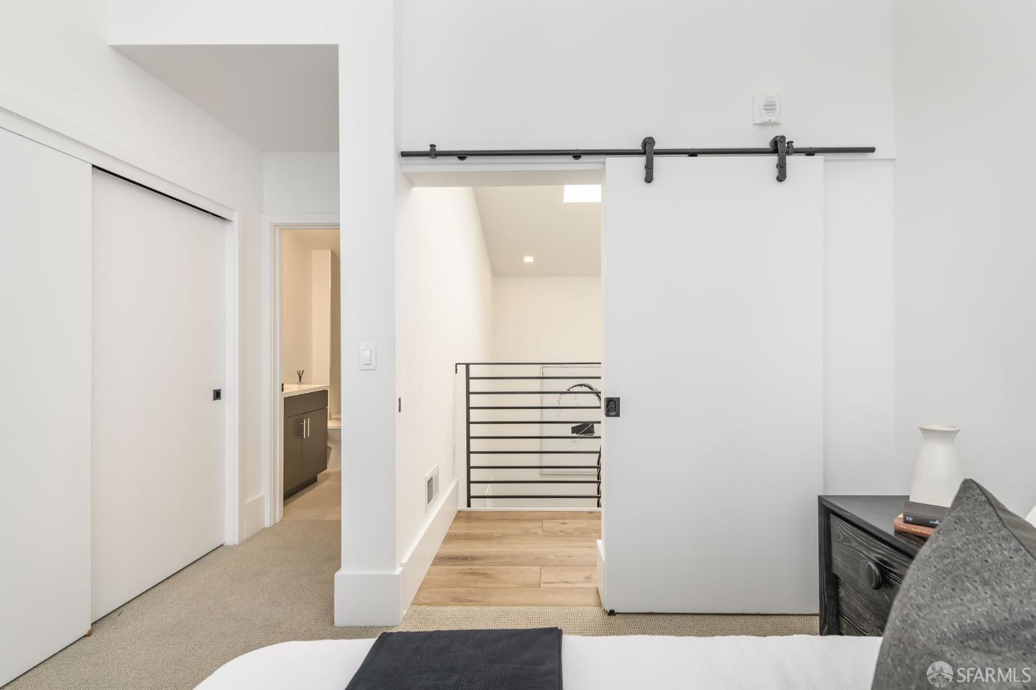 Photo #12: 426109655 Listing: Photo #12