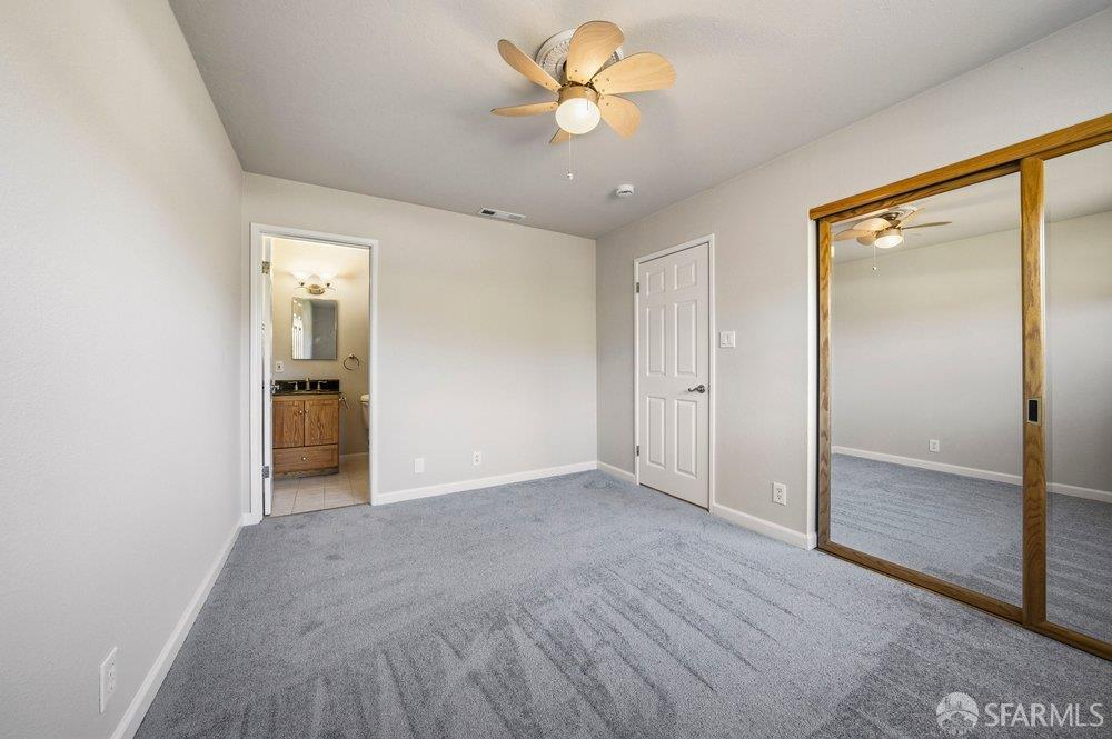 Detail Gallery Image 23 of 48 For 5167 Amelia Dr, San Jose,  CA 95118 - 3 Beds | 2 Baths