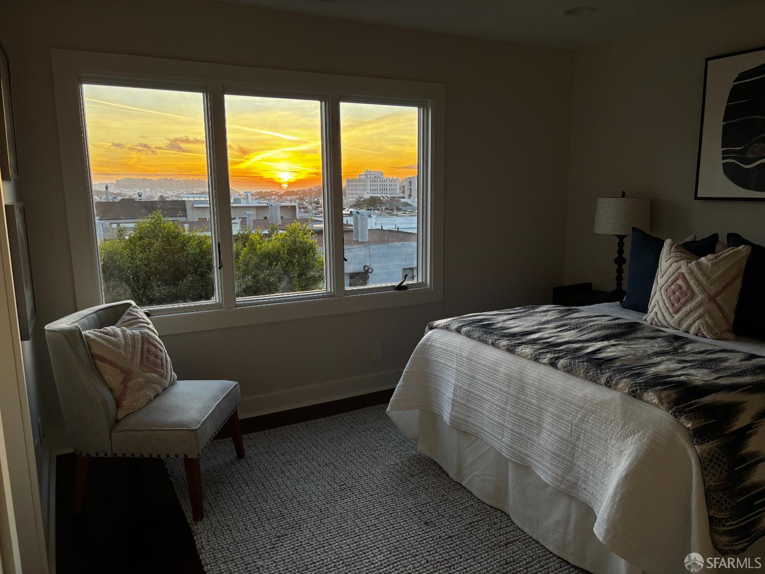 Photo #20: 426119697 Listing: Photo #20