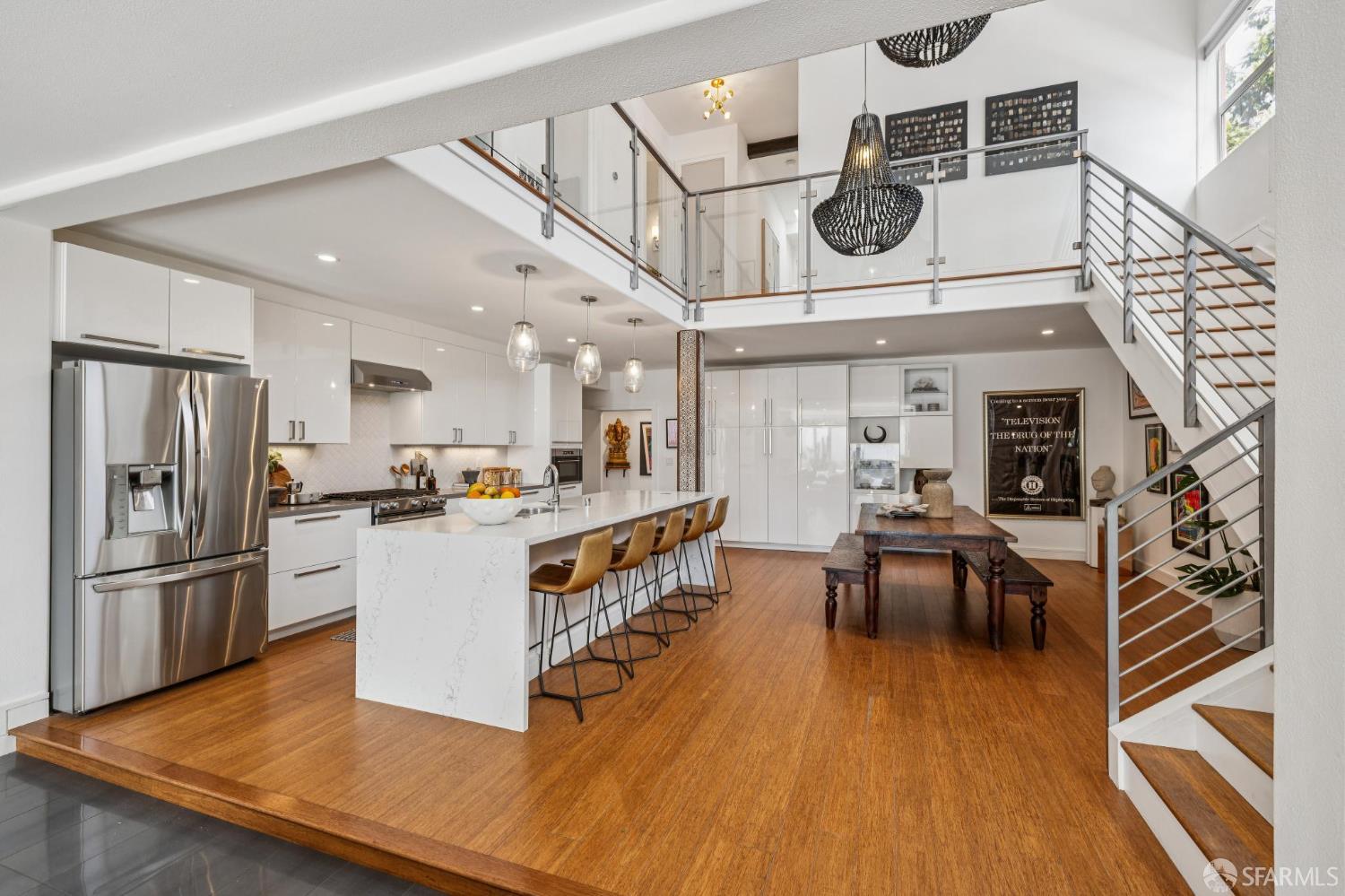 1450 Hawes, San Francisco, CA, 94124