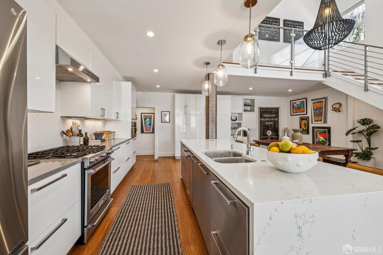 1450 Hawes, San Francisco, CA, 94124