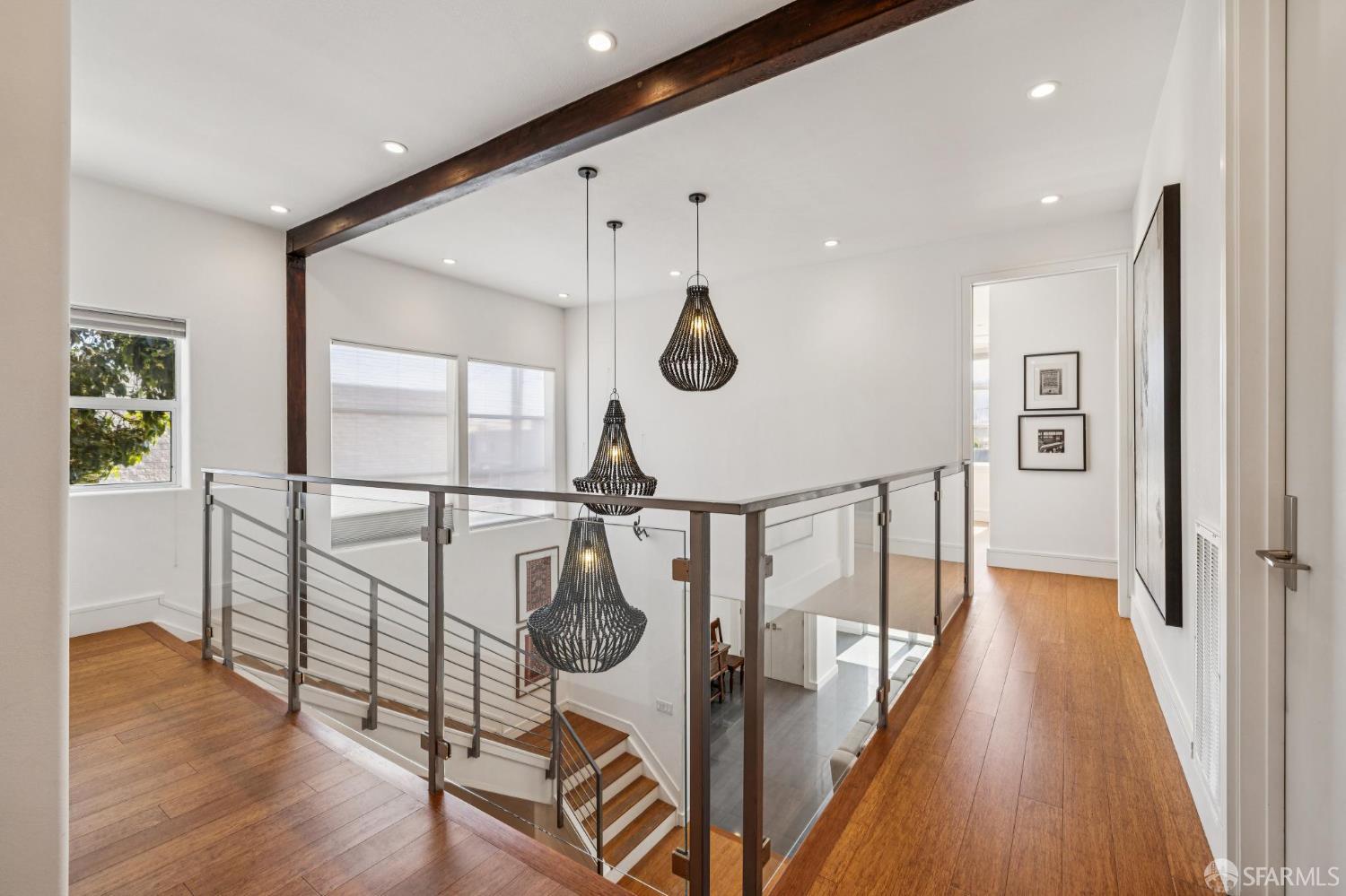 1450 Hawes, San Francisco, CA, 94124