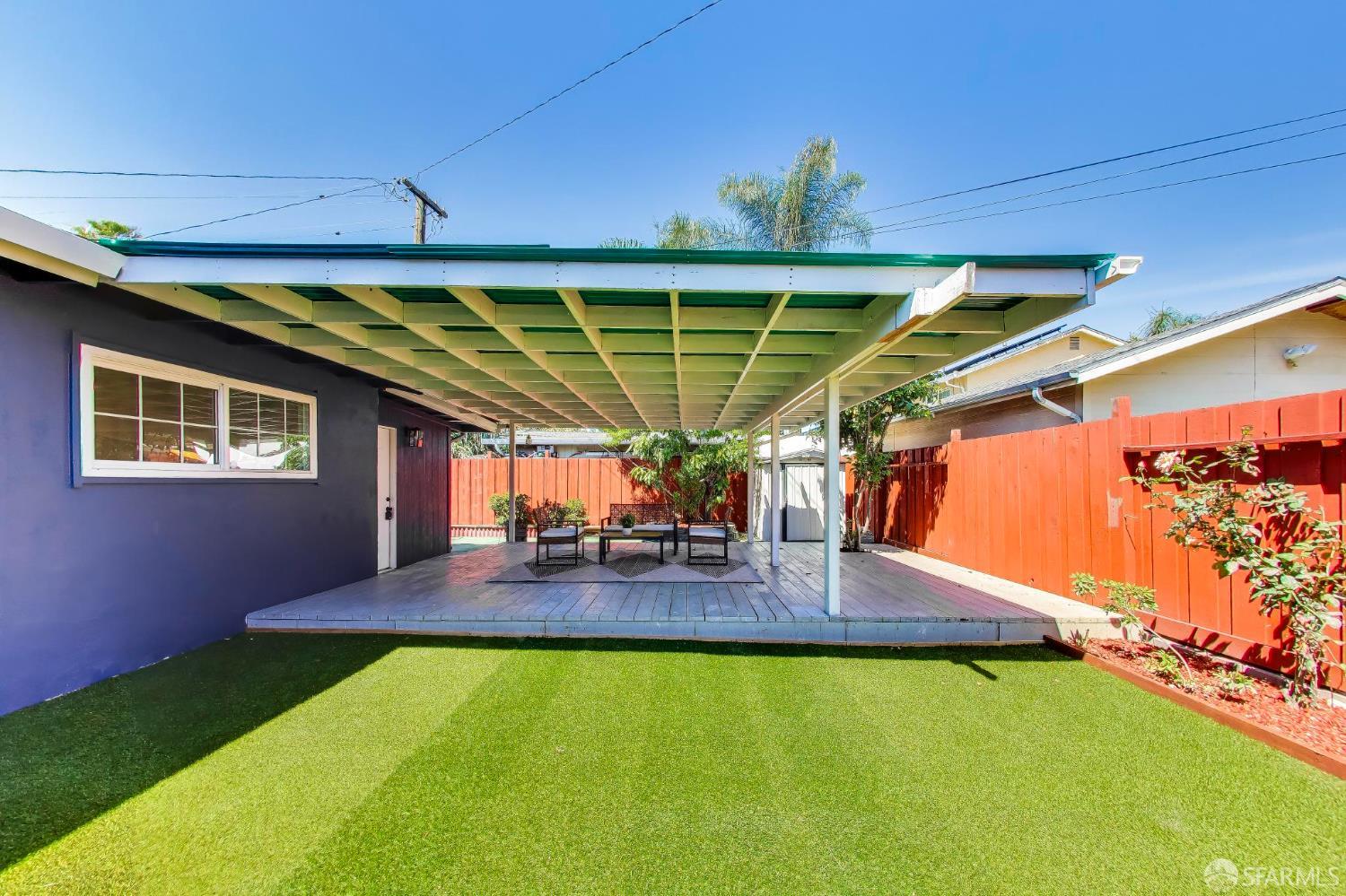 Detail Gallery Image 23 of 35 For 2177 Sullivan Ave, San Jose,  CA 95122 - 3 Beds | 2 Baths