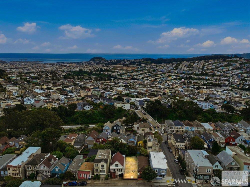 Search Homes for Rent