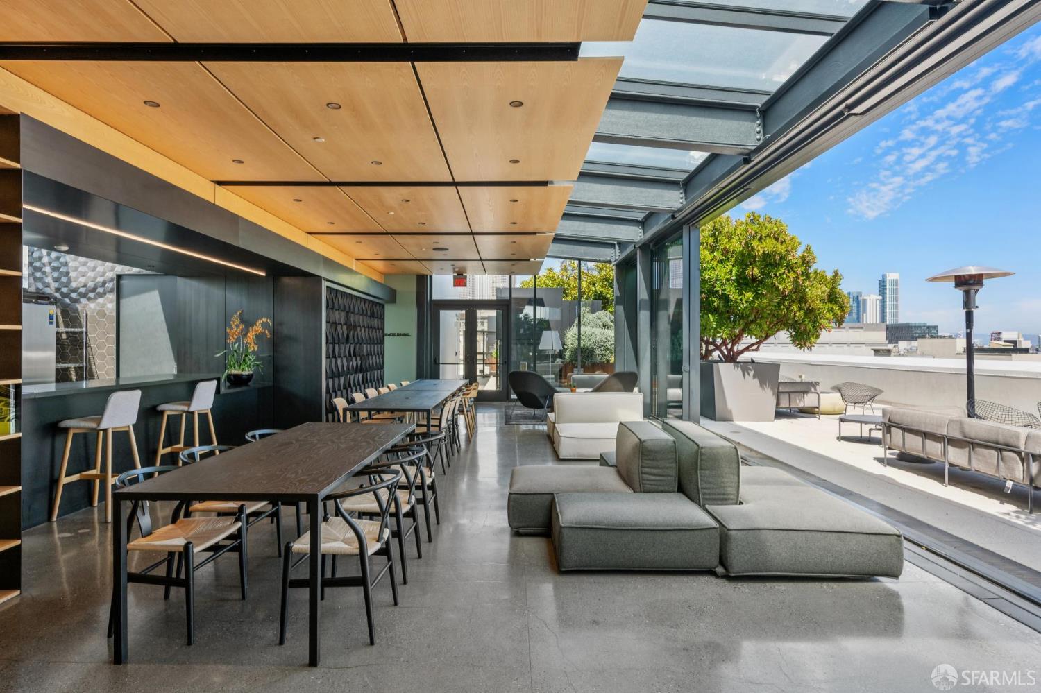 960 Market UNIT 505, San Francisco, CA, 94102