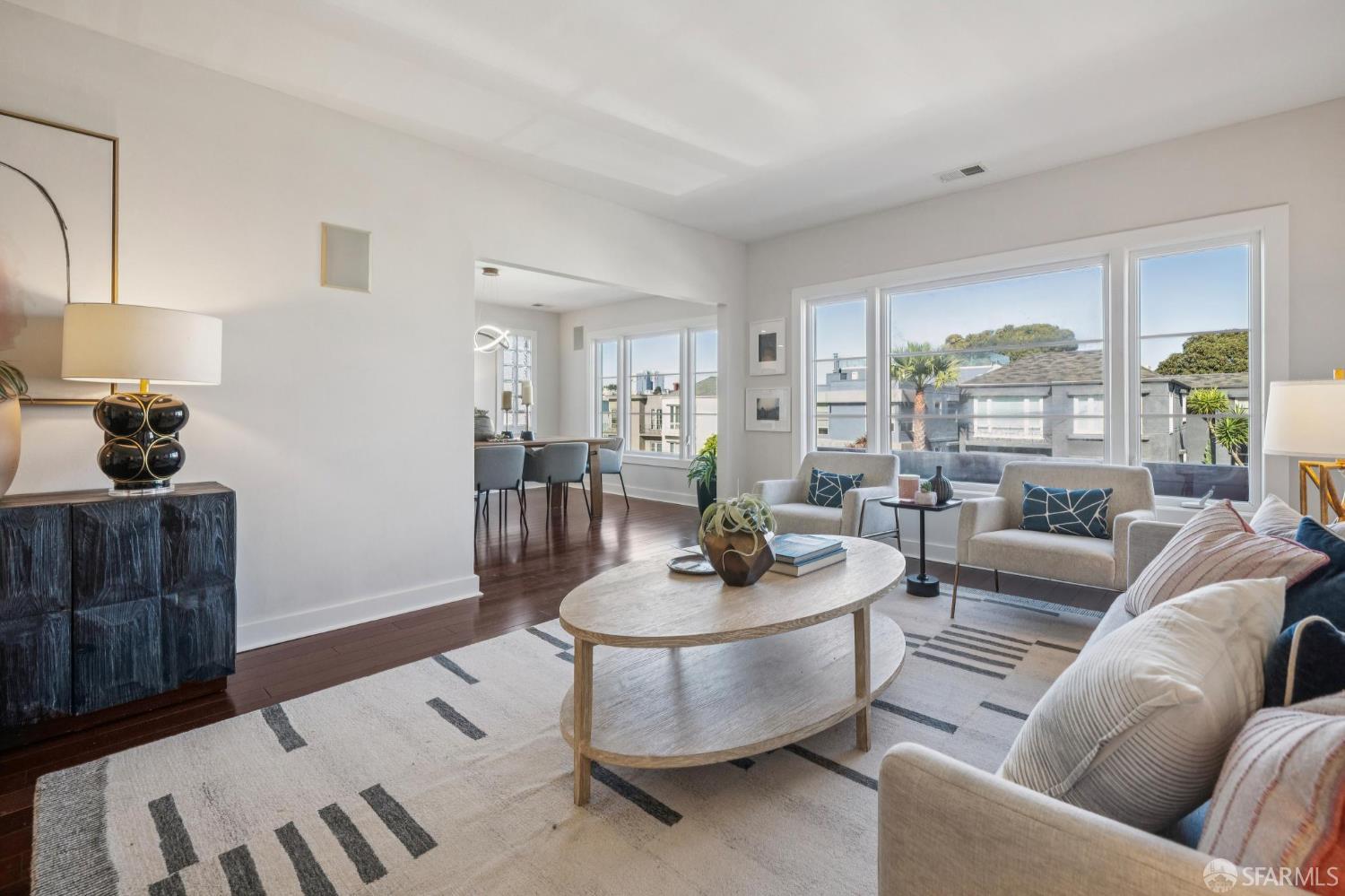 Photo #9: 426119697 Listing: Photo #9