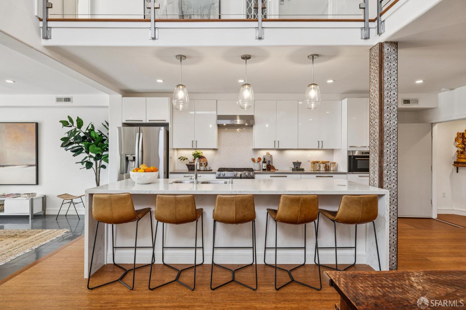 1450 Hawes, San Francisco, CA, 94124