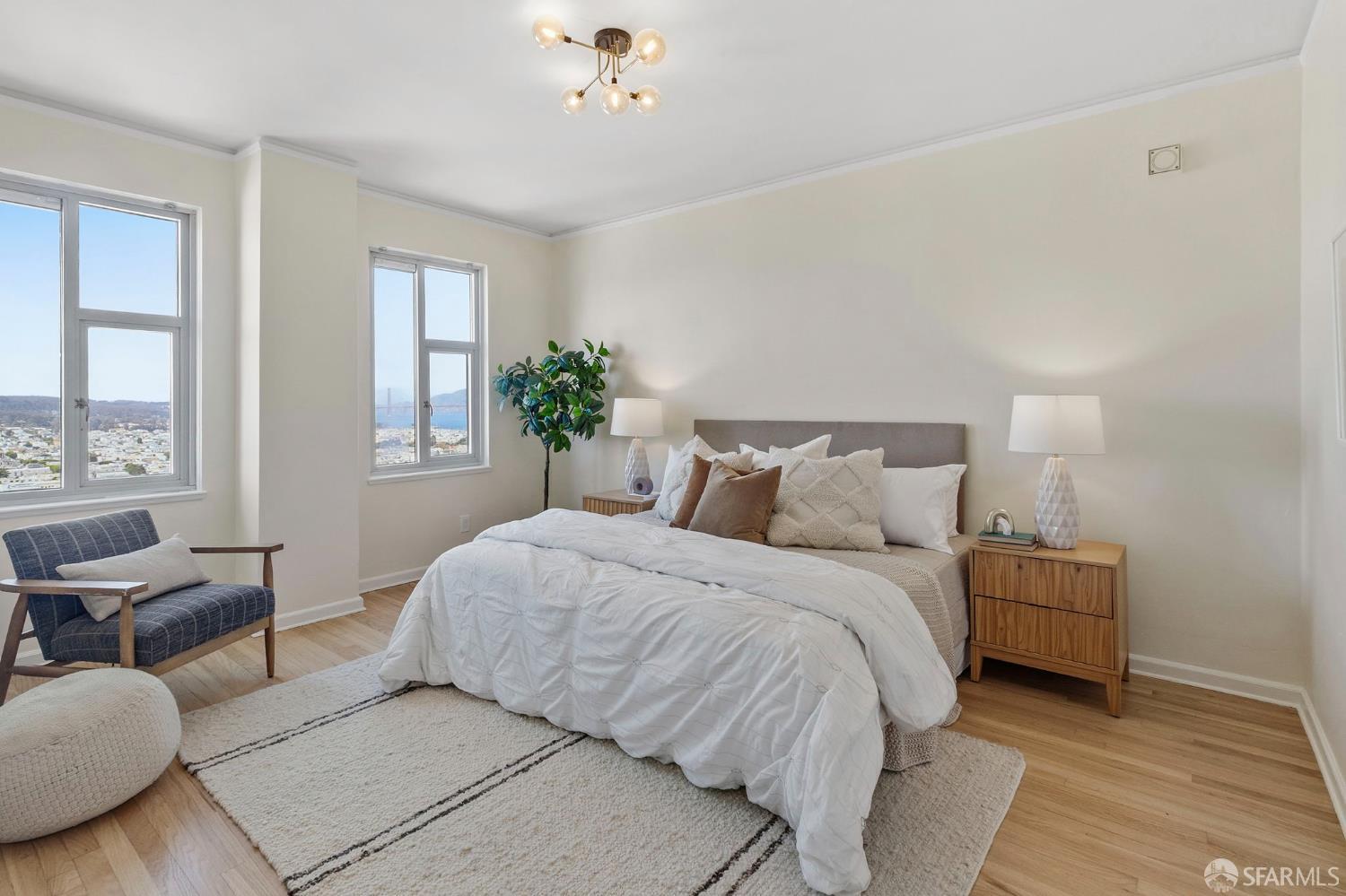 Photo #22: 426119302 Listing: Photo #22