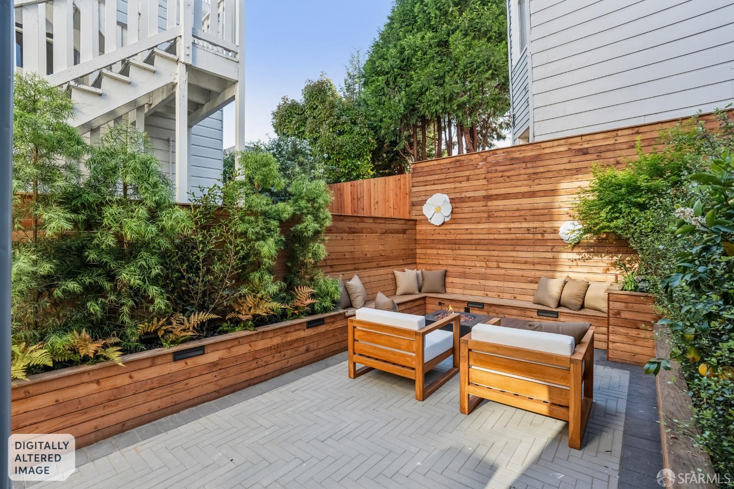 Photo #32: 426119546 Listing: Photo #32