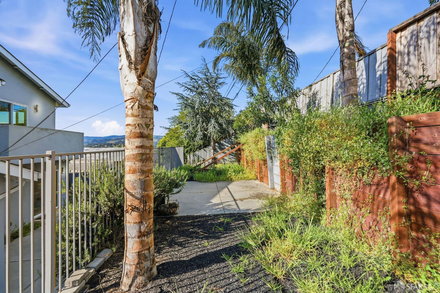 Detail Gallery Image 47 of 51 For 367 Heather Way, South San Francisco,  CA 94080 - 4 Beds | 3 Baths