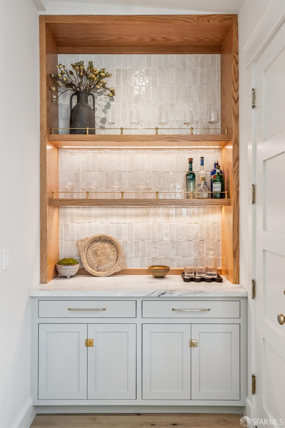 Photo #15: 426119546 Listing: Photo #15