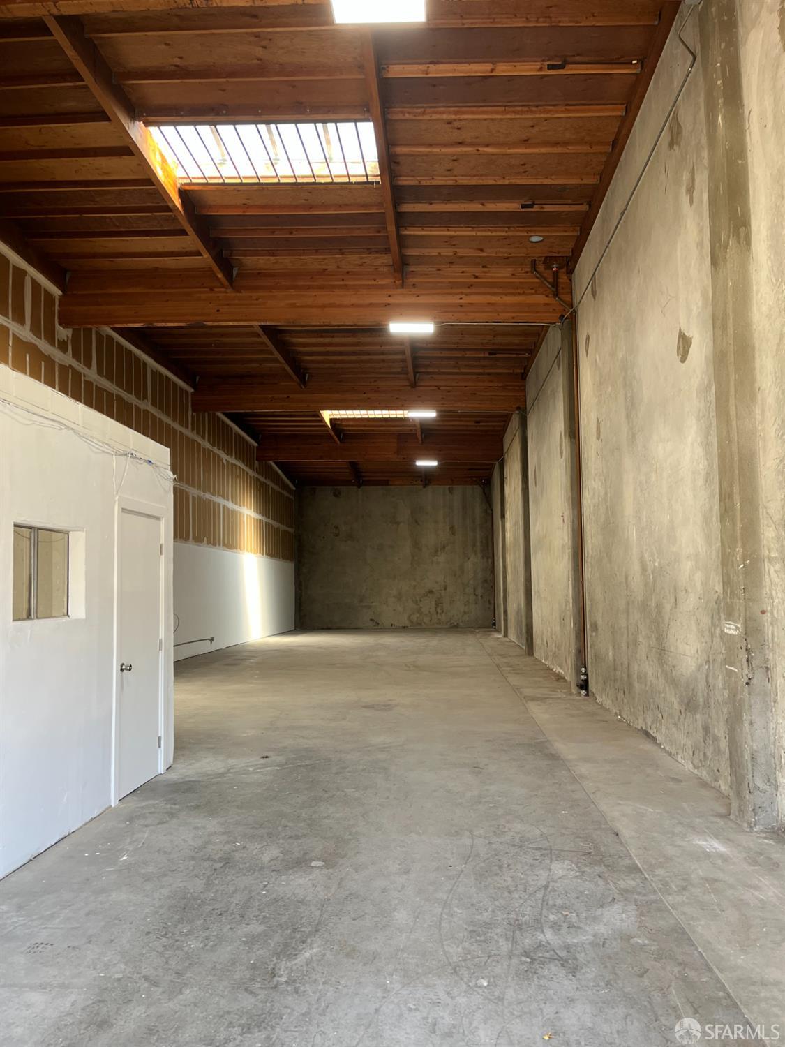 Search Homes for Rent