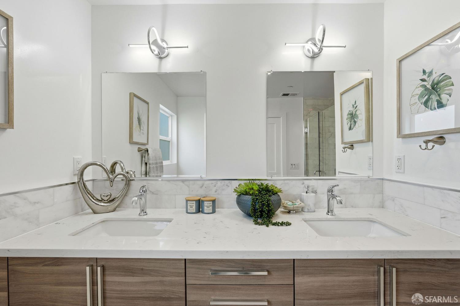 Detail Gallery Image 34 of 51 For 367 Heather Way, South San Francisco,  CA 94080 - 4 Beds | 3 Baths