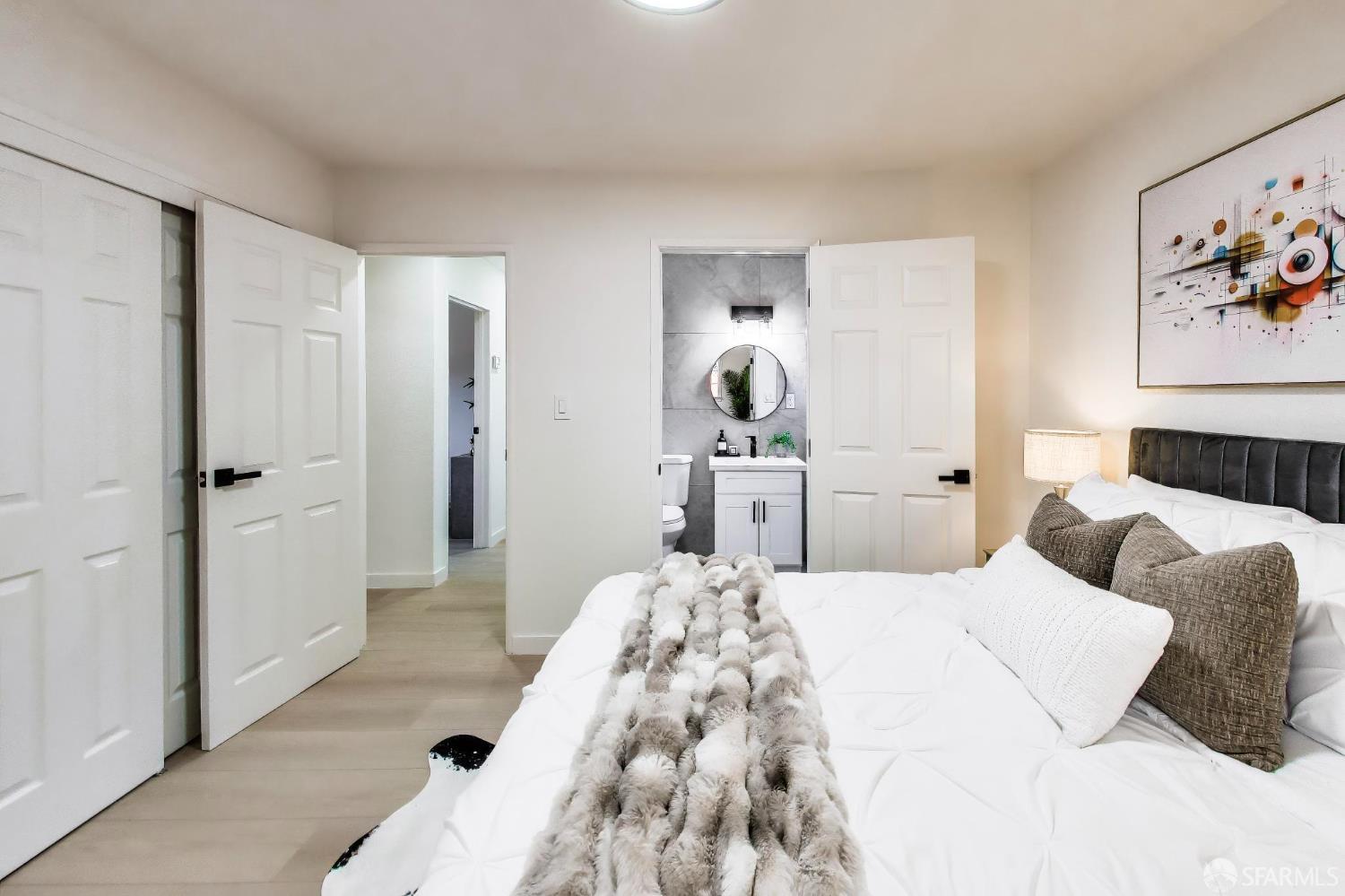 Detail Gallery Image 19 of 35 For 2177 Sullivan Ave, San Jose,  CA 95122 - 3 Beds | 2 Baths