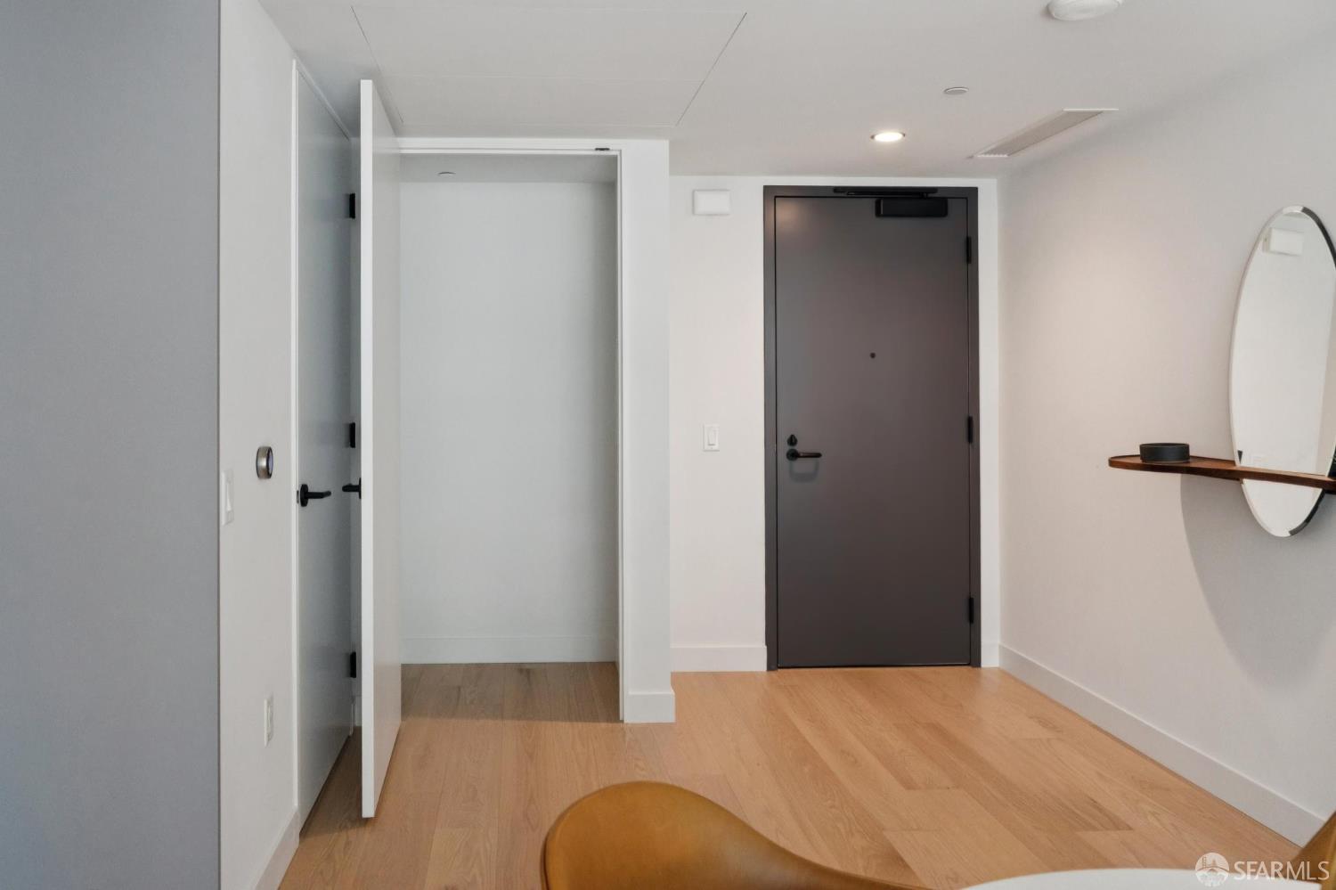 960 Market UNIT 505, San Francisco, CA, 94102