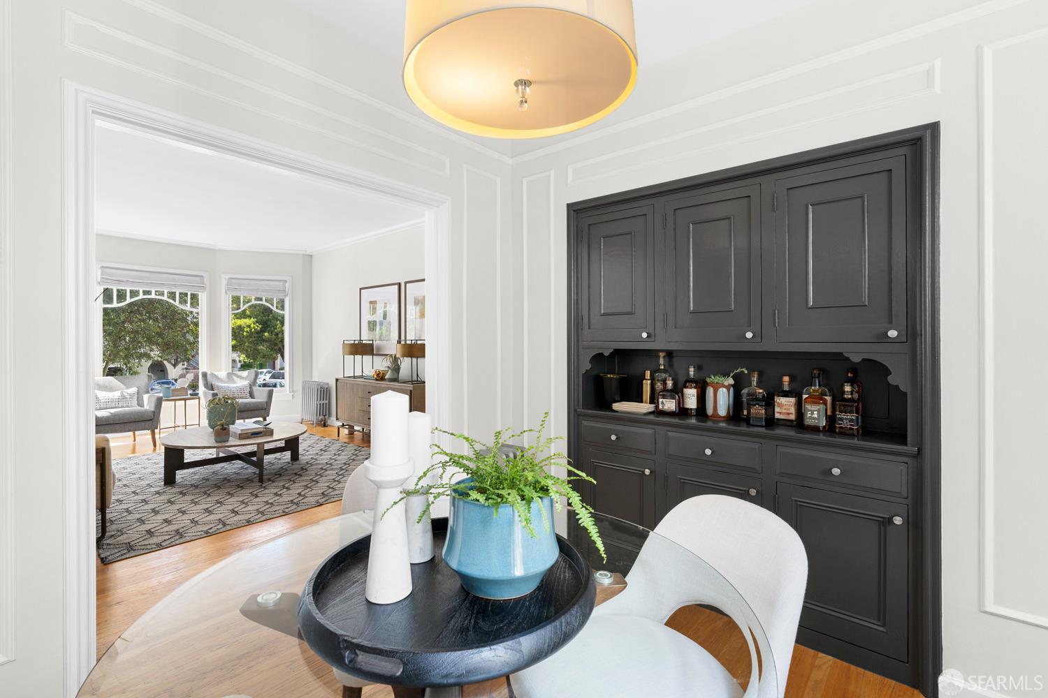 Photo #9: 426120021 Listing: Photo #9