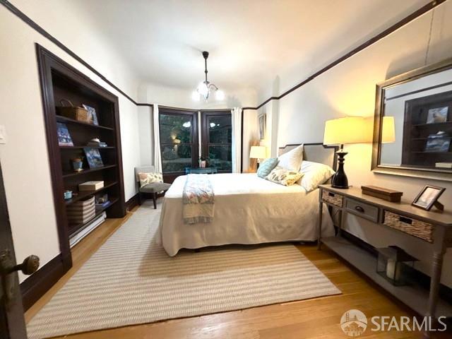 Photo #7: 426120348 Listing: Photo #7