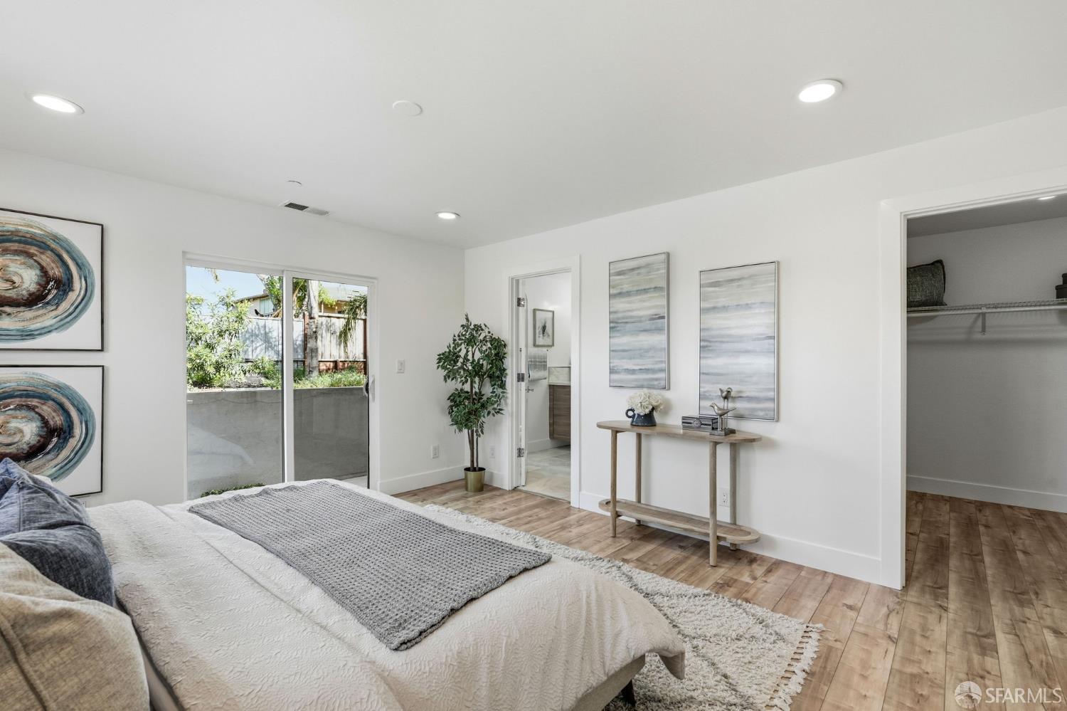 Detail Gallery Image 29 of 51 For 367 Heather Way, South San Francisco,  CA 94080 - 4 Beds | 3 Baths