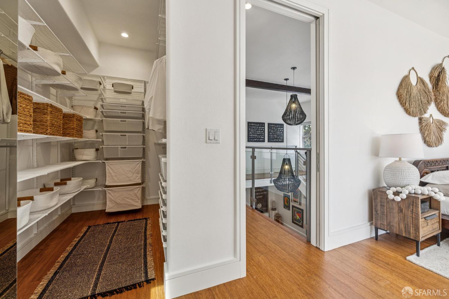 1450 Hawes, San Francisco, CA, 94124