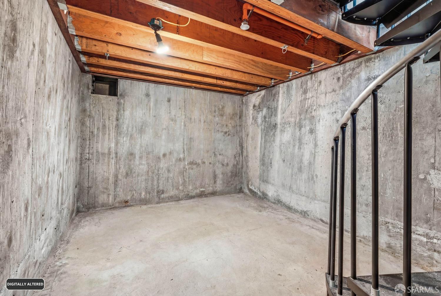 Detail Gallery Image 50 of 51 For 367 Heather Way, South San Francisco,  CA 94080 - 4 Beds | 3 Baths