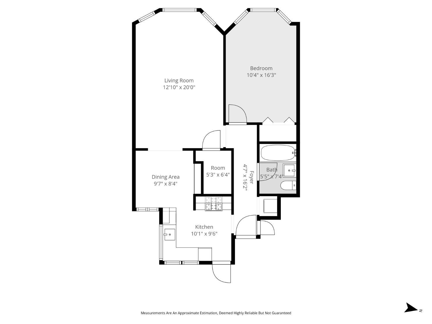 Photo #48: 426120021 Listing: Photo #48