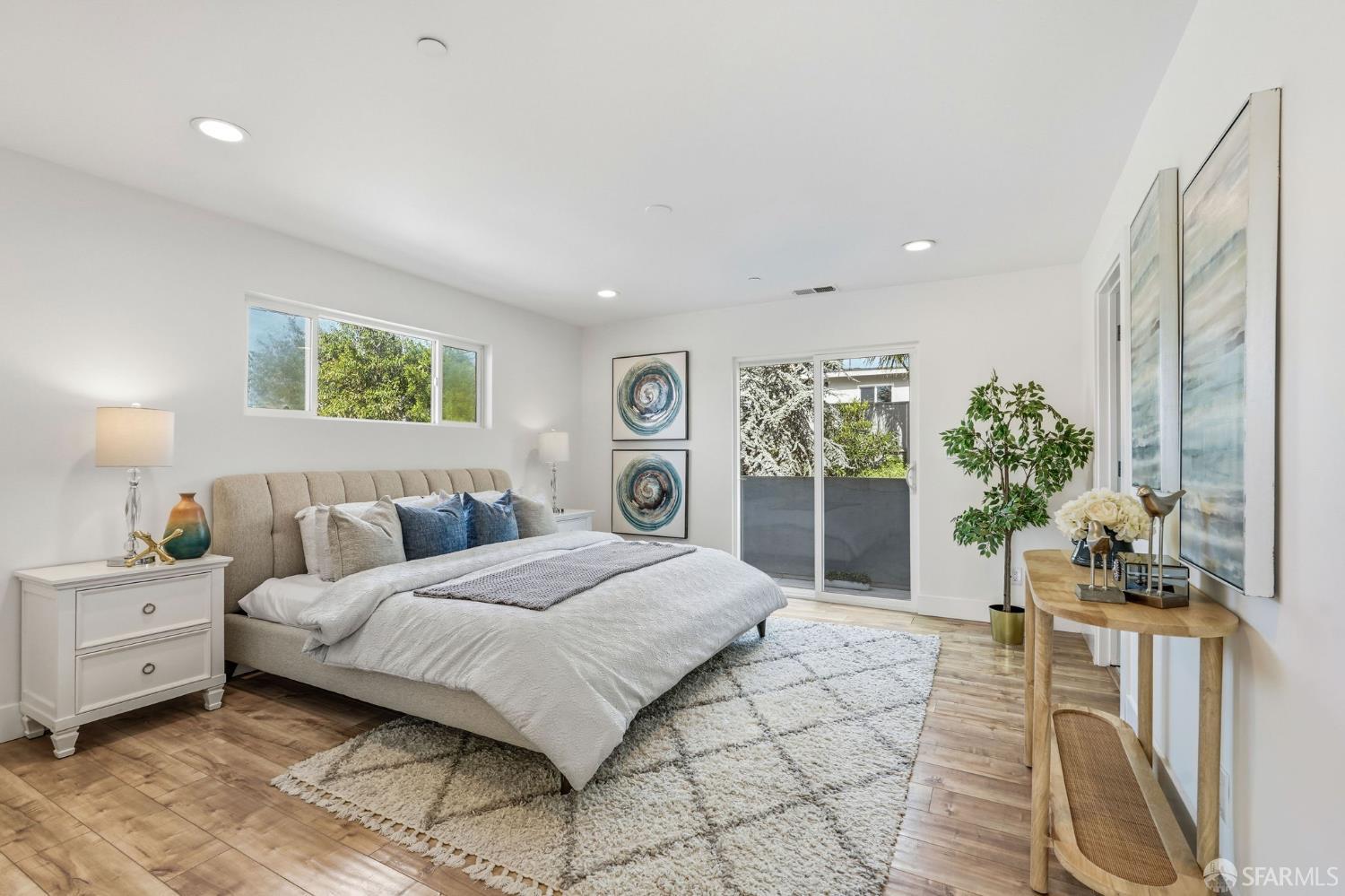 Detail Gallery Image 26 of 51 For 367 Heather Way, South San Francisco,  CA 94080 - 4 Beds | 3 Baths