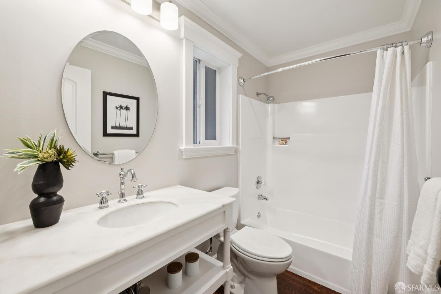 Detail Gallery Image 18 of 20 For 480 E Okeefe St #201,  East Palo Alto,  CA 94303 - 1 Beds | 1 Baths