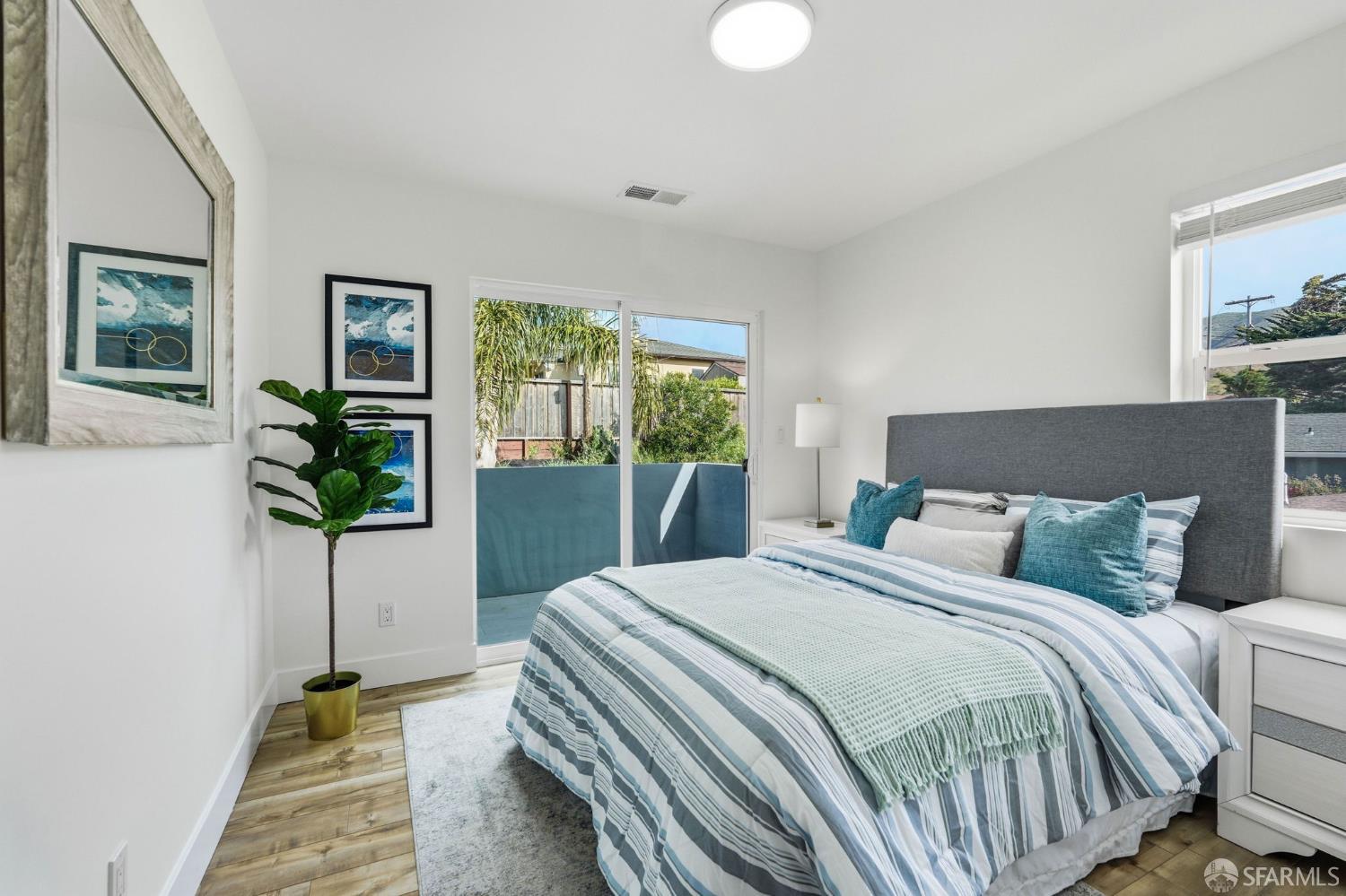 Detail Gallery Image 39 of 51 For 367 Heather Way, South San Francisco,  CA 94080 - 4 Beds | 3 Baths