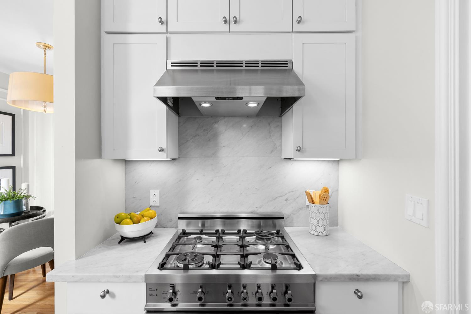 Photo #13: 426120021 Listing: Photo #13