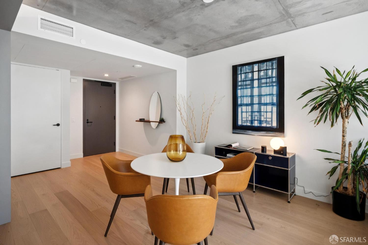 960 Market UNIT 505, San Francisco, CA, 94102