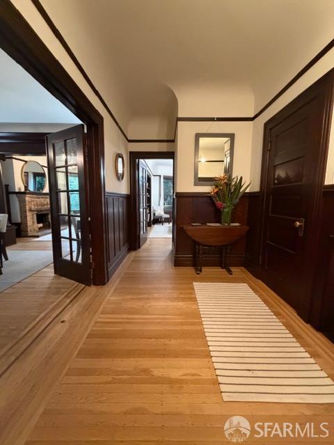 Photo #3: 426120348 Listing: Photo #3