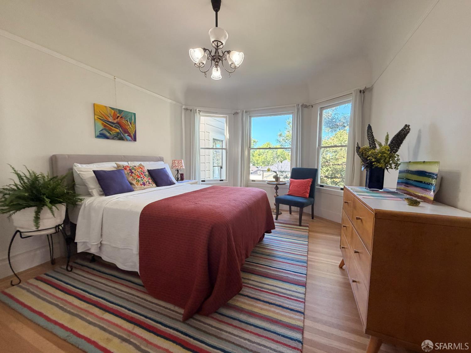 Photo #9: 426120348 Listing: Photo #9