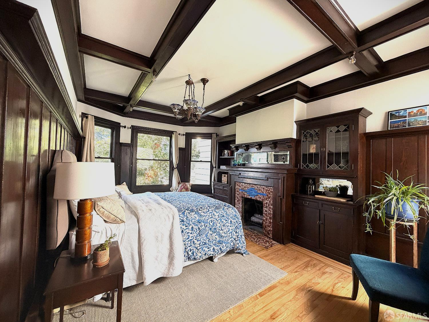 Photo #12: 426120348 Listing: Photo #12