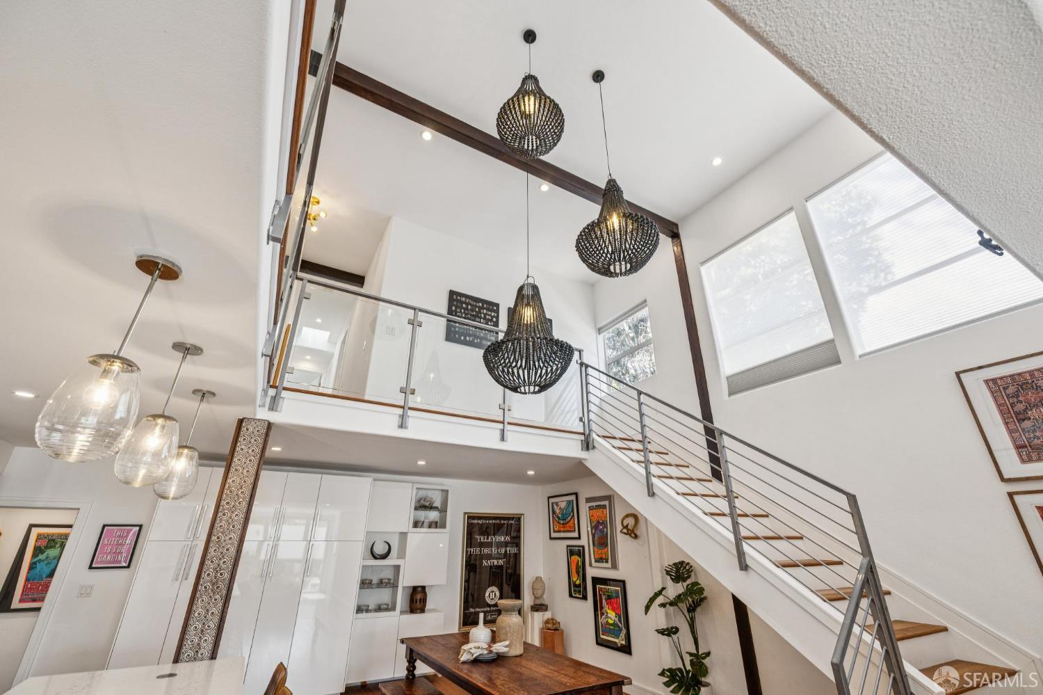 1450 Hawes, San Francisco, CA, 94124