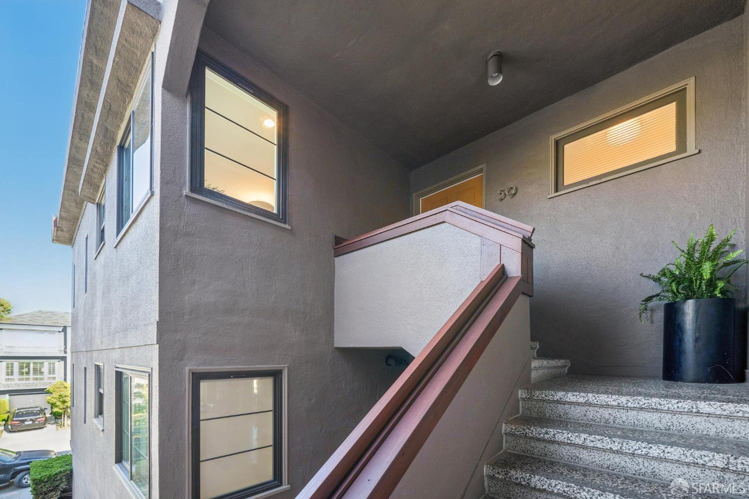 Photo #29: 426119697 Listing: Photo #29