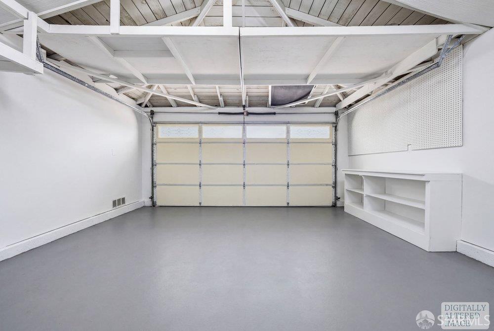 Detail Gallery Image 35 of 48 For 5167 Amelia Dr, San Jose,  CA 95118 - 3 Beds | 2 Baths