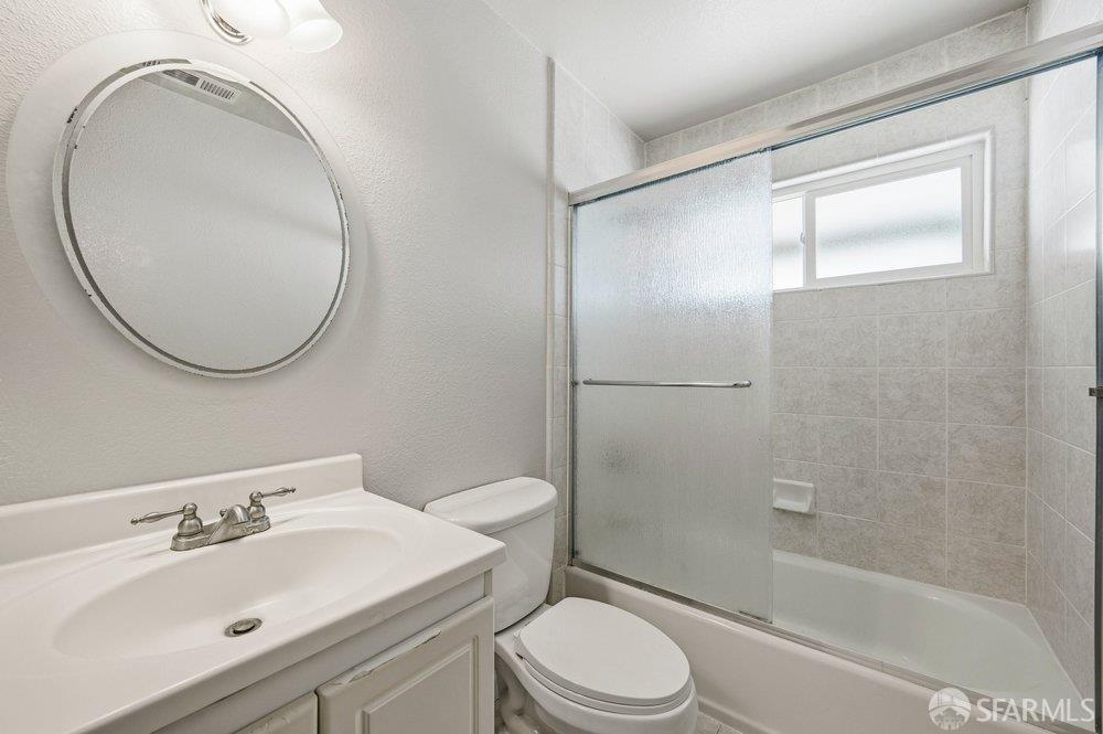 Detail Gallery Image 33 of 48 For 5167 Amelia Dr, San Jose,  CA 95118 - 3 Beds | 2 Baths