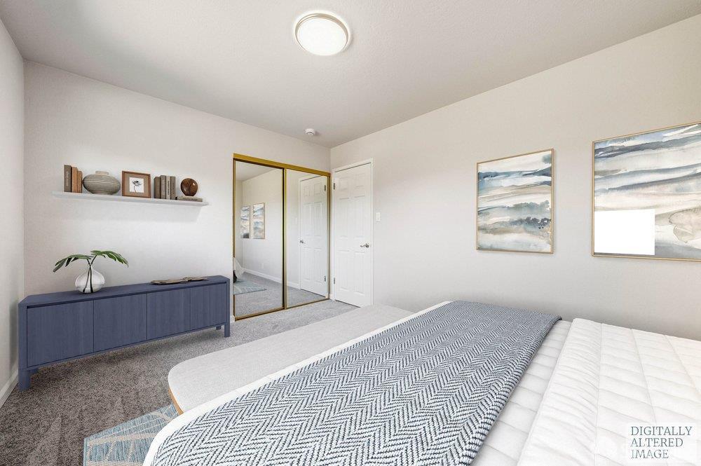 Detail Gallery Image 27 of 48 For 5167 Amelia Dr, San Jose,  CA 95118 - 3 Beds | 2 Baths