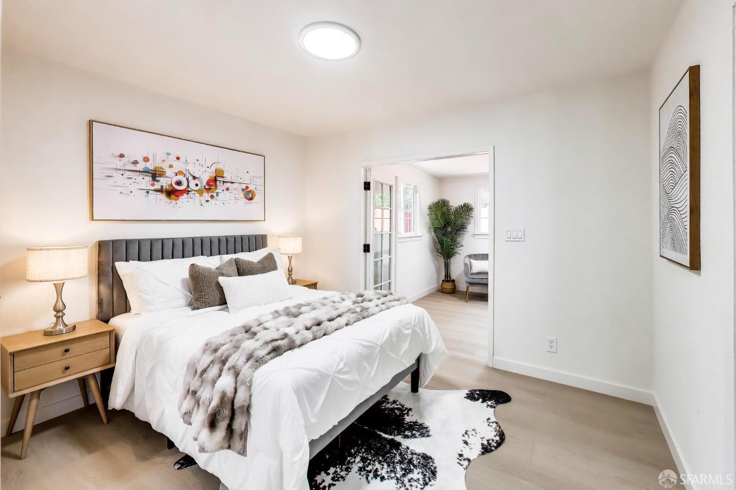 Detail Gallery Image 17 of 35 For 2177 Sullivan Ave, San Jose,  CA 95122 - 3 Beds | 2 Baths