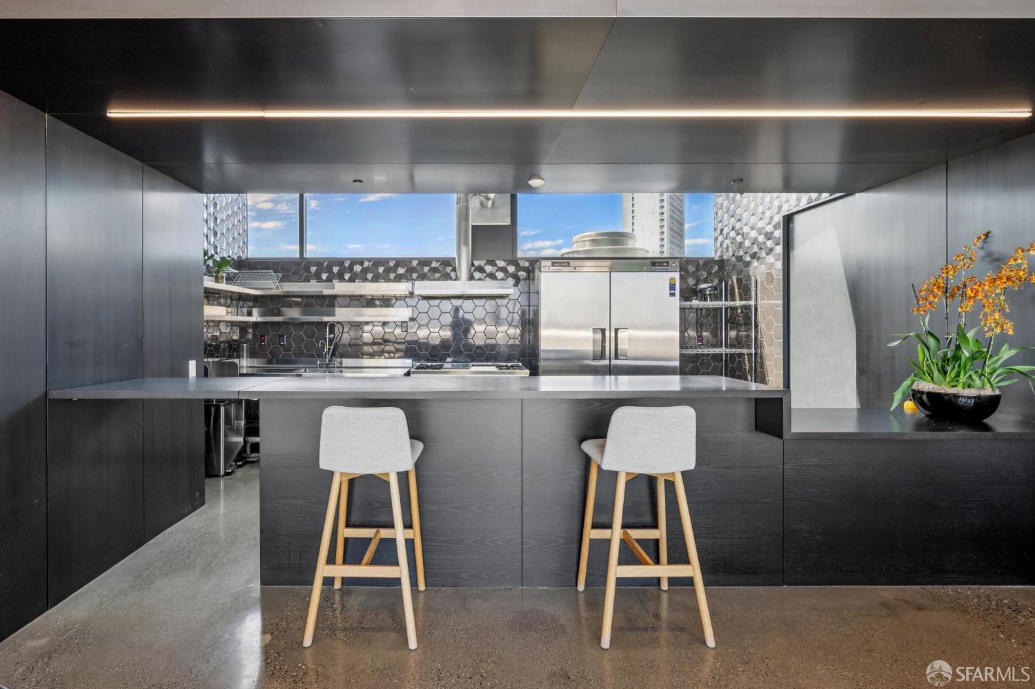 960 Market UNIT 505, San Francisco, CA, 94102