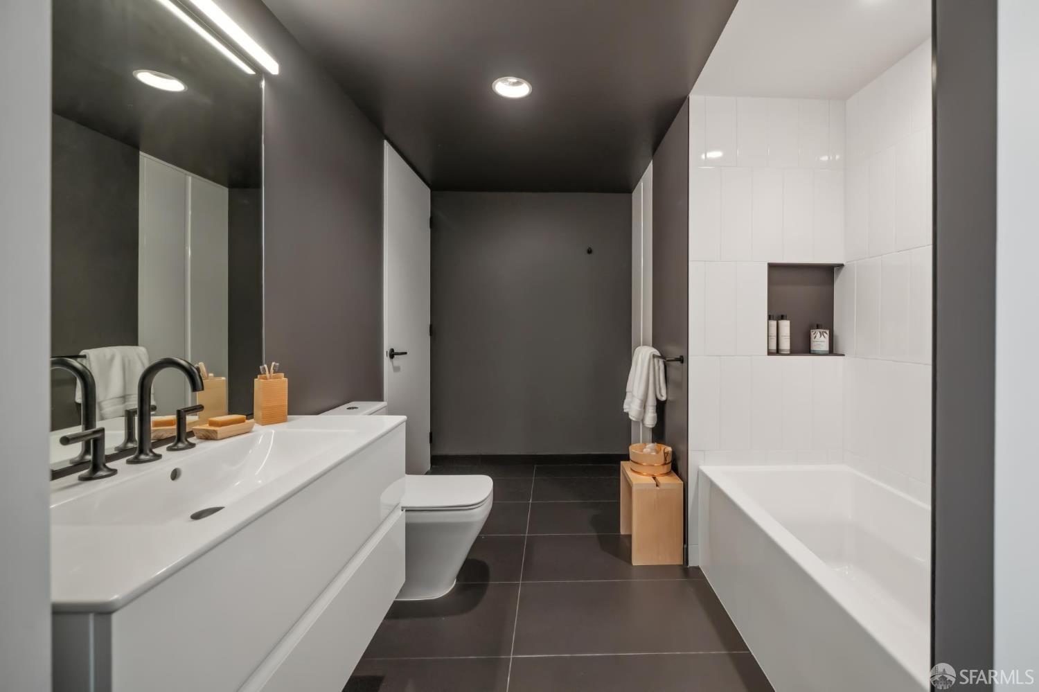 960 Market UNIT 505, San Francisco, CA, 94102