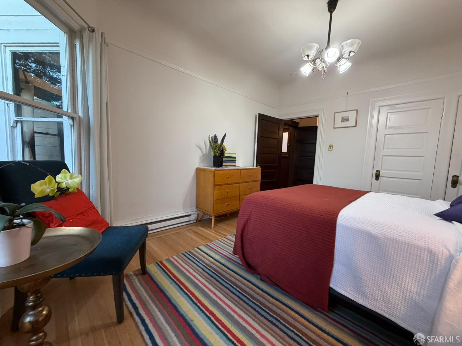 Photo #10: 426120348 Listing: Photo #10