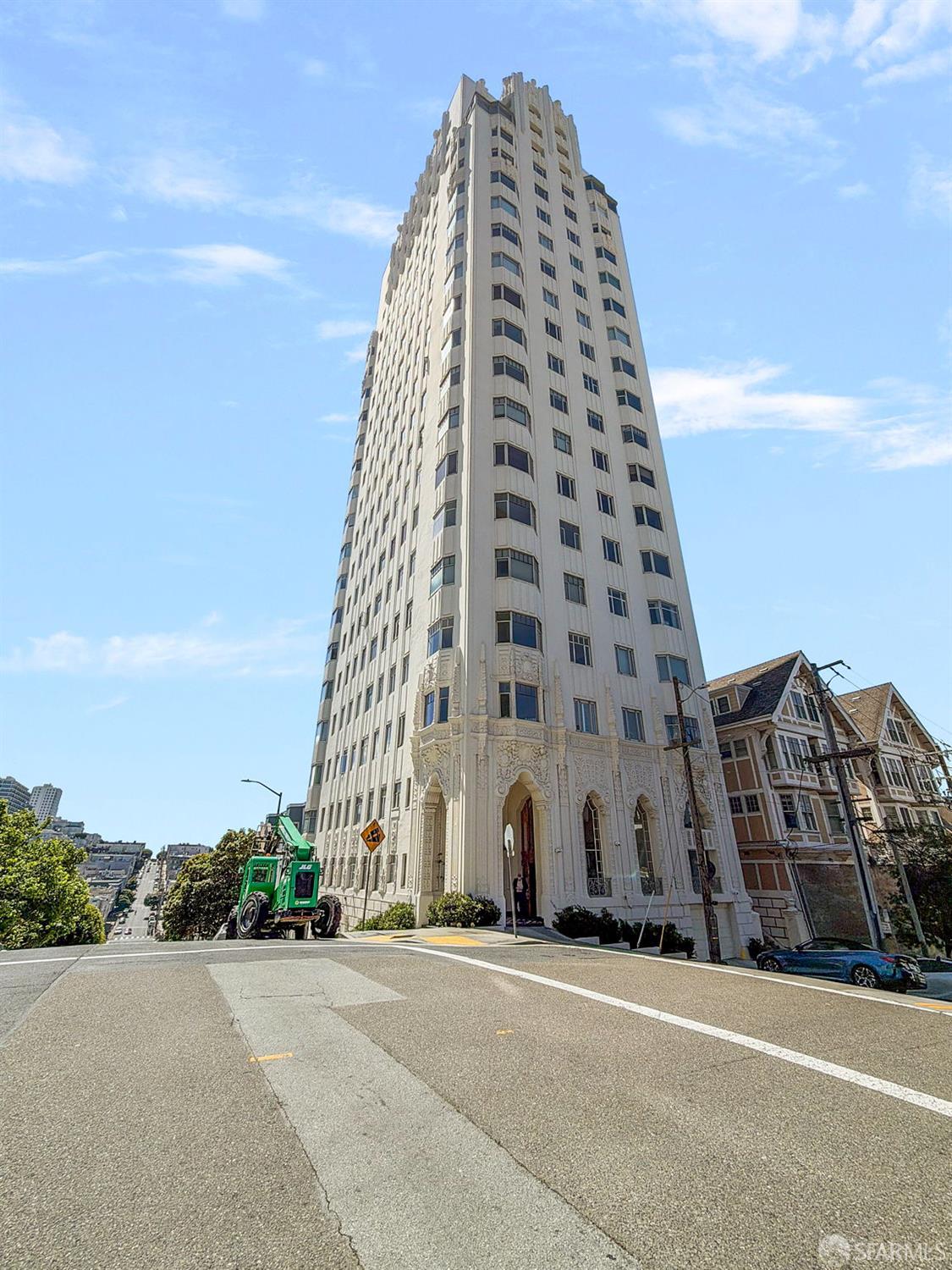 Photo #30: 426119302 Listing: Photo #30