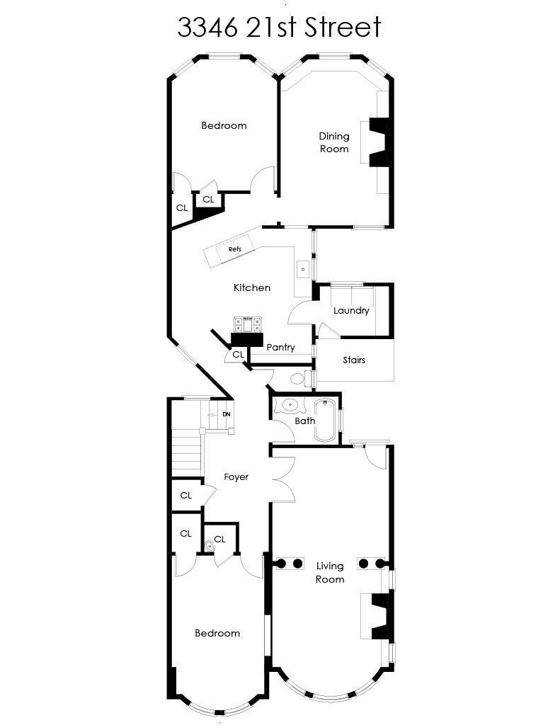 Photo #16: 426120348 Listing: Photo #16