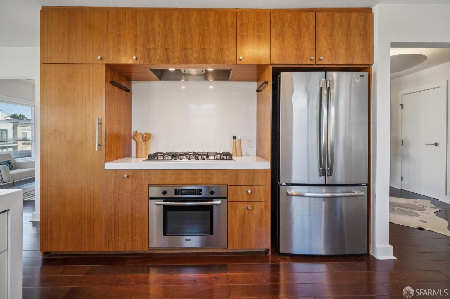 Photo #13: 426119697 Listing: Photo #13