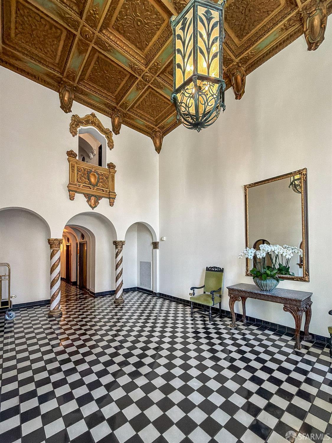 Photo #28: 426119302 Listing: Photo #28